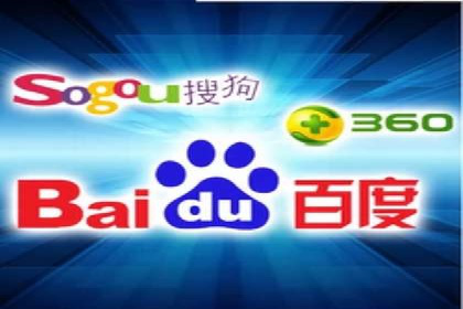 信息流优化助力企业增长案例